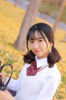 188427神秘电影